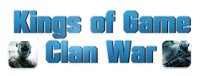 http://kg-team.3dn.ru/images/clan_wars.png